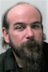 James Steven Harshbarger a registered Sex Offender of Pennsylvania
