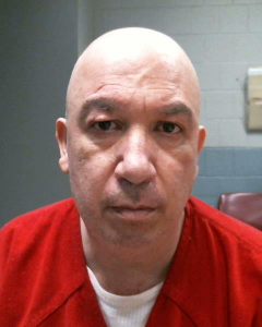 Flores Vincent Jr a registered Sex Offender of Pennsylvania