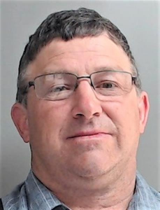 Menno Oberhotzer Zimmerman a registered Sex Offender of Pennsylvania