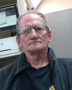 Ogershok Gregory a registered Sex Offender of Pennsylvania