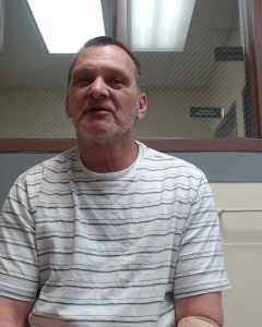 Powell Patrick a registered Sex Offender of Pennsylvania