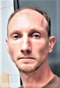 Alexander Hill Macht a registered Sex Offender of Pennsylvania