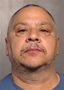 Scuderi Salvator a registered Sex Offender of Pennsylvania