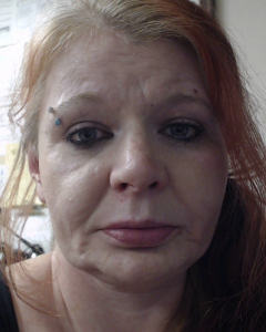 Angela Lee Salley a registered Sex Offender of Pennsylvania