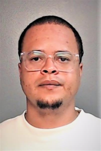 Miesses-mendez Manuel a registered Sex Offender of Pennsylvania