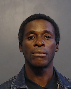 Melvin William Green a registered Sex Offender of Pennsylvania