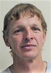 Robert Alan Berkheimer a registered Sex Offender of Pennsylvania