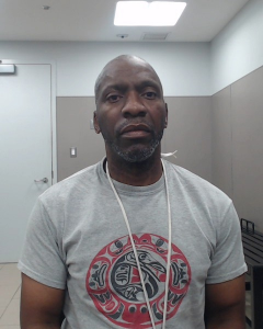 Trenton Lamar Newsome a registered Sex Offender of Pennsylvania