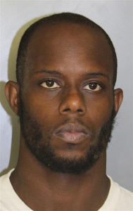 James Arthur Shelton a registered Sex Offender of Pennsylvania