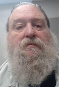 Daniel William Sparks a registered Sex Offender of Pennsylvania