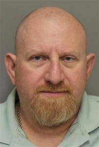 Michael Joseph Steinhiser a registered Sex Offender of Pennsylvania