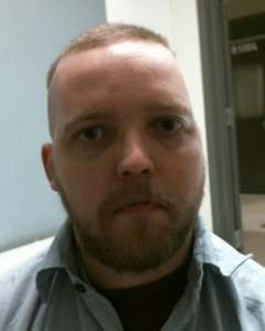 Bryant Mathew a registered Sex Offender of Pennsylvania
