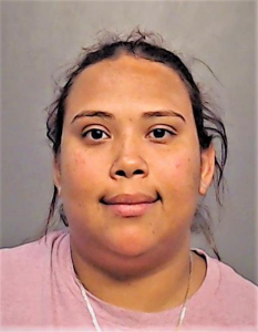 Rojas Wanda a registered Sex Offender of Pennsylvania