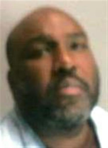 Jackson William a registered Sex Offender of Pennsylvania