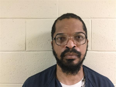 Donnell Louis Cole II a registered Sex Offender of Pennsylvania