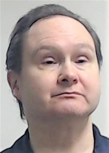 Michael Kenneth Holsinger a registered Sex Offender of Pennsylvania