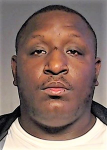 Coach Andre a registered Sex Offender of Pennsylvania