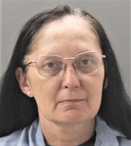 Michelle Lee Clark a registered Sex Offender of Pennsylvania