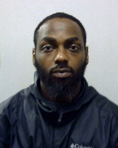 Latife A Lewis a registered Sex Offender of Pennsylvania