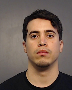Clisman Emanuel Preste-pajares a registered Sex Offender of Pennsylvania