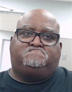 Nicholas Robert Rivera Jr a registered Sex Offender of Pennsylvania