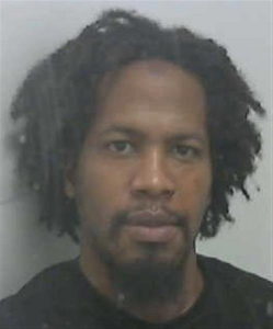 Romero Angelo a registered Sex Offender of Pennsylvania