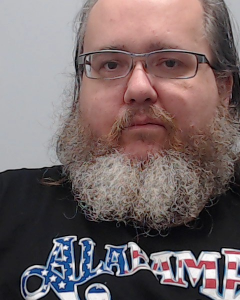 Jeremy Wayne Wise a registered Sex Offender of Pennsylvania