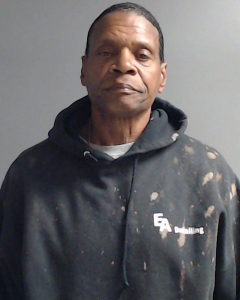 Frederick James Wilson Jr a registered Sex Offender of Pennsylvania