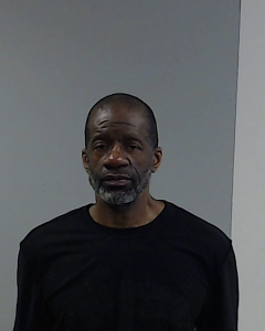 Dencil Lamar Lee a registered Sex Offender of Pennsylvania