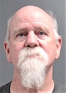 Conroy Joseph a registered Sex Offender of Pennsylvania