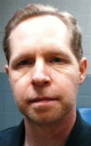 Kevin Thomas Conroy a registered Sex Offender of Pennsylvania