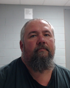 Anthony Joseph Drost a registered Sex Offender of Pennsylvania