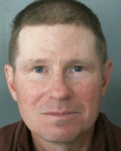 James Michael Smith a registered Sex Offender of Pennsylvania