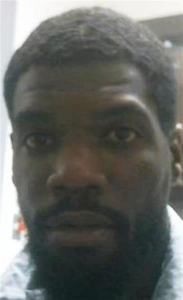 Rosser Steven a registered Sex Offender of Pennsylvania