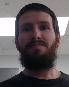 Kenneth Scott Weaver a registered Sex Offender of Pennsylvania