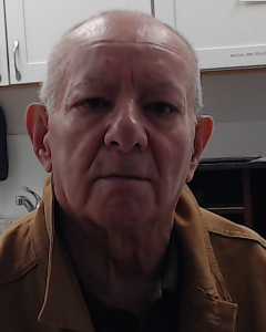 Ramon Antonio Velazquez a registered Sex Offender of Pennsylvania