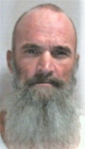 Kelly L Harrington a registered Sex Offender of Pennsylvania