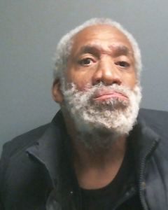 Flynn Thomas a registered Sex Offender of Pennsylvania
