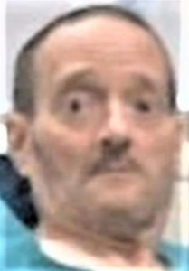 Brandon Jeremy Hugill a registered Sex Offender of Pennsylvania