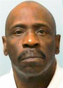 Keyes Jerome a registered Sex Offender of Pennsylvania