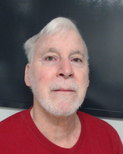 Alan Benjamin Gewanter a registered Sex Offender of Pennsylvania