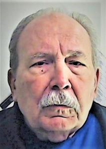 Robert Steinheiser Morrison Jr a registered Sex Offender of Pennsylvania