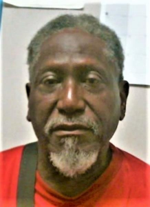 Mott Terry a registered Sex Offender of Pennsylvania