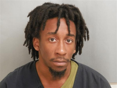 Daniell Dandra Dunlap a registered Sex Offender of Pennsylvania