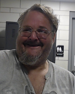 Nedley Lonnie a registered Sex Offender of Pennsylvania