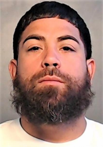 Torres Eric a registered Sex Offender of Pennsylvania