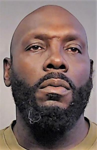 Juan Christopher Jordan a registered Sex Offender of Pennsylvania