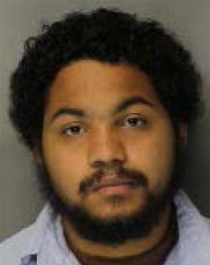 Ricardo Jose Saez a registered Sex Offender of Pennsylvania