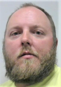 Joseph Michael Thom a registered Sex Offender of Pennsylvania