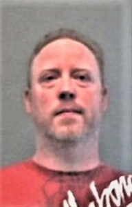 Christopher Alan Maguda a registered Sex Offender of Pennsylvania